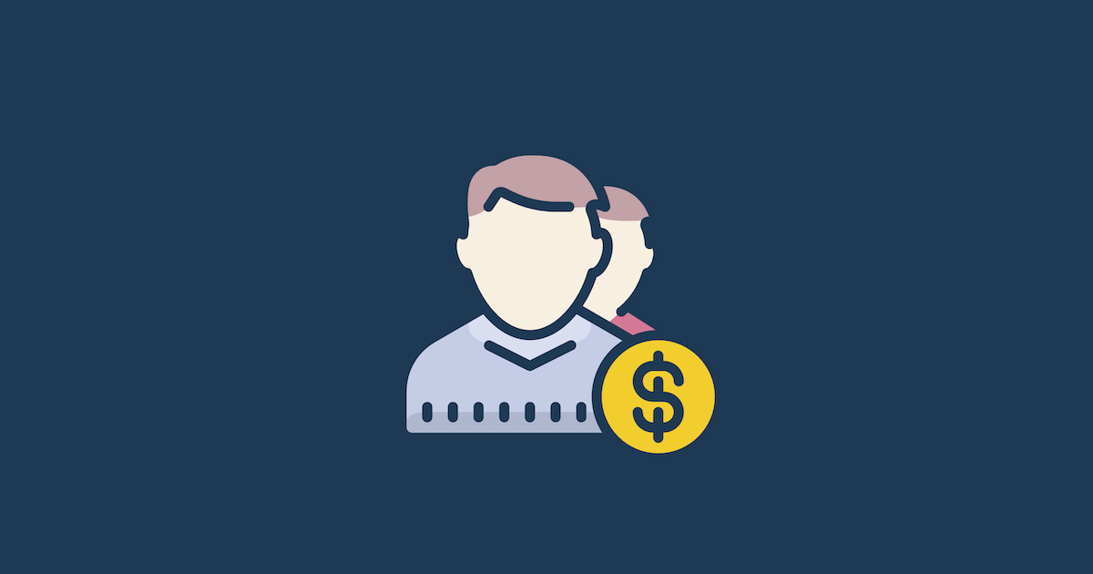 bjorn gustafsson net worth - Article 3